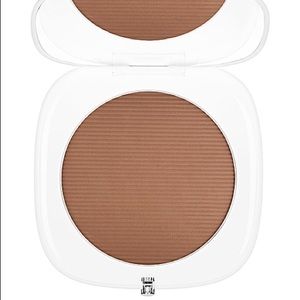 Marc Jacobs O!mega Bronzer